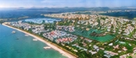 Sun Cửa Lò Beach Resort