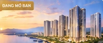 Sun Costa Residence