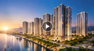 Sun Costa Residence