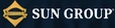 SUN GROUP