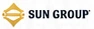 SUN GROUP