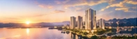 Sun Group kiến tạo biểu tượng mới tại Cửa Lò với Sun Costa Residence