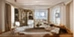 Penthouse