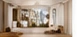 Shophouse