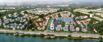 Sun Urban City Nghi Lộc